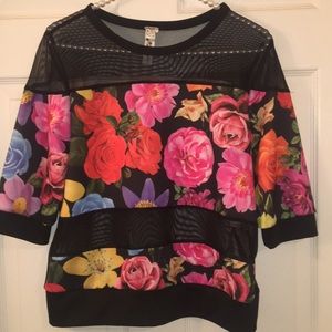 Top